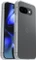Otterbox React für Google Pixel 9a Vorschaubild