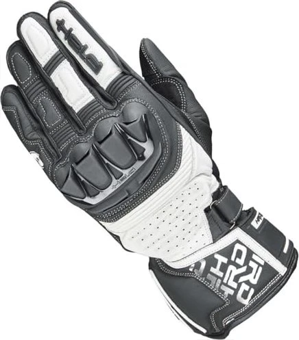 Held Revel 3.0 schwarz/weiß
