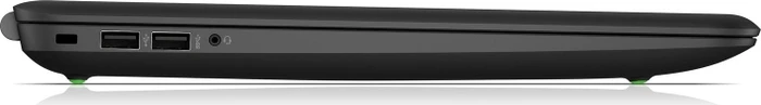 HP Laptop 15-dp0000ng, Shadow Black, Core i5-8300H, 8GB RAM, 128GB SSD, 1TB HDD, GeForce GTX 1060, DE