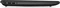 HP Laptop 15-dp0000ng, Shadow Black, Core i5-8300H, 8GB RAM, 128GB SSD, 1TB HDD, GeForce GTX 1060, DE Vorschaubild
