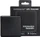 Copenhagen Trackers Cobblestone GPS Tracker (verschiedene Farben)