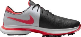 Nike Air Zoom Victory Tour 3 black/pure platinum/bright crimson (Herren)