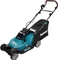 Makita DLM432 Akku-Rasenmäher Vorschaubild