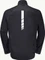 Jack Wolfskin Morobbia 2.5L Funktionsjacke schwarz (Herren) Vorschaubild