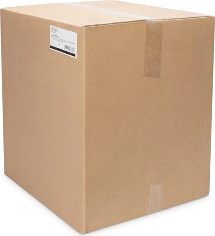 Digitus Professional DN-10 10" Wandschrank 6HE, Sicherheitsglastür, IP2X, schwarz, 300mm tief