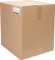 Digitus Professional DN-10 10" Wandschrank 6HE, Sicherheitsglastür, IP2X, schwarz, 300mm tief Vorschaubild
