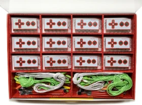 MakeyMakey Classroom STEM Pack 2097890