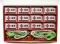MakeyMakey Classroom STEM Pack 2097890 Vorschaubild
