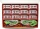 MakeyMakey Classroom STEM Pack 2097890 (2097890)