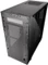 Thermaltake View 21 TG, Glasfenster Vorschaubild