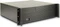 Inter-Tech 3U-K-340L, schwarz, 3HE, ATX Vorschaubild