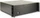 Inter-Tech 3U-K-340L, schwarz, 3HE, ATX (88887332)