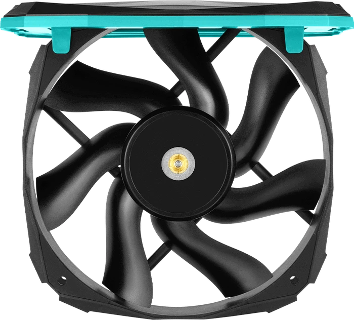 Iceberg Thermal IceSLEET G6