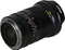 Laowa 35mm 0.95 Argus FF für Sony E Vorschaubild