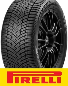 Pirelli Powergy All Season SF 185/60 R15 88V XL