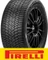 Pirelli Powergy All Season SF Vorschaubild