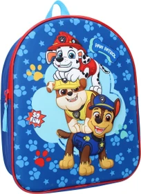 Vadobag Paw Patrol never stop laughing Kindergartenrucksack