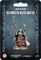 Games Workshop Warhammer 40.000 - Deathwatch Vorschaubild