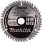 Makita Specialized Efficut Kreissägeblatt Vorschaubild