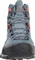 La Sportiva TX5 GTX slate/tangerine (Herren) Vorschaubild
