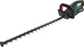 Bosch DIY AdvancedHedgeCut 36V-65-28 Akku-Heckenschere solo