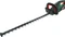 Bosch DIY AdvancedHedgeCut 36V-65-28 Akku-Heckenschere Vorschaubild