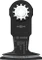 Bosch Professional PRO AII 65 APIB Tauchsägeblatt 65mm Vorschaubild
