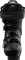 Atomic Hawx Magna 105 S GW black/stone/gold (Damen) (Modell 2024/2025) Vorschaubild