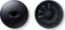 Wacom Intuos Pro (2017) Small, wireless (EN/DE/RU/SV/PL) Vorschaubild
