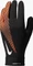 Nike Academy Therma-FIT Football Handschuhe Vorschaubild