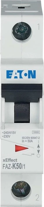 Eaton FAZ-K /1
