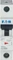 Eaton FAZ-K /1 Vorschaubild