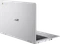 ASUS Chromebook CX1400CNA-BV0170, Transparent Silver, Celeron N3350, 8GB RAM, 64GB Flash, DE Vorschaubild