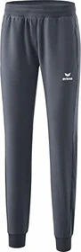 Erima Change Trainingshose lang slate grey (Damen)