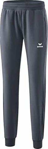 Erima Change Trainingshose lang slate grey (Damen)