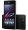 Sony Xperia Z1 Compact schwarz Vorschaubild