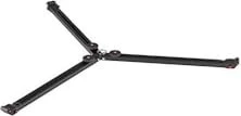 Manfrotto 2-in-1-Stativmittelspinne für 645 FTT/635 FST