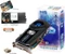 HIS Radeon HD 7870 GHz Edition IceQ, 2GB GDDR5, DVI, HDMI, 2x mDP Vorschaubild