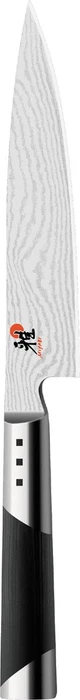 Zwilling Miyabi 7000D Shotoh Zubereitungsmesser 13cm