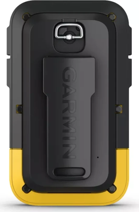Garmin eTrex SE