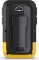 Garmin eTrex SE Vorschaubild