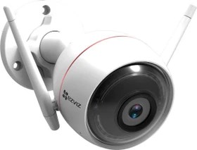 Ezviz C3W Pro 1080p