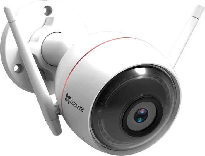 Ezviz C3W Pro 1080p