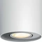 Philips Hue White Ambiance Pillar Spot Erweiterung weiß Vorschaubild