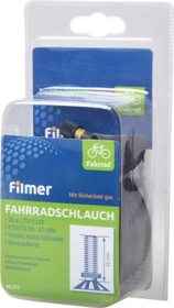 Filmer DB AV 40mm 26" Schlauch
