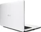 ASUS F751LX-T4043H, weiß, Core i5-5200U, 8GB RAM, 24GB SSD, 1TB HDD, GeForce GTX 950M, DE Vorschaubild