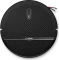 Bosch BCR2P2BXAB Spotless 2 Advanced+ Saug-/Wischroboter schwarz inkl. Absaug-/Reinigungsstation Vorschaubild