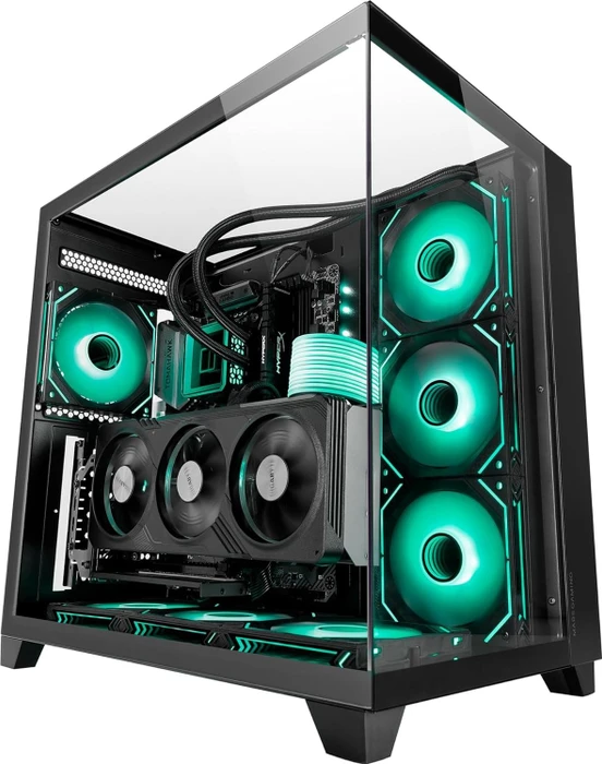 Mars Gaming MC-3C
