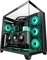 Mars Gaming MC-3C Vorschaubild