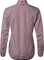 Vaude Drop III Fahrradjacke lilac dusk (Damen) Vorschaubild